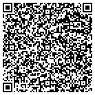 QR code with Billy Overstreet Plumbing contacts
