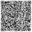 QR code with Rogers Signs & Graphics contacts