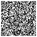QR code with Expo Auto Sales contacts