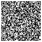 QR code with Breckenridge Pool & Tennis contacts