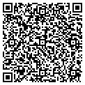 QR code with Crate contacts