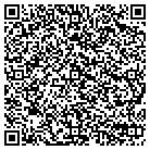 QR code with Bmp Music & Entertainment contacts