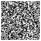 QR code with Summers Door and Dock Eqp contacts