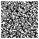 QR code with Closets Plus contacts