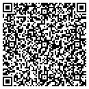 QR code with DOAS Internal Admin-Brdcst contacts