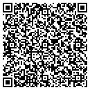 QR code with Complete Technologies contacts