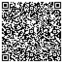 QR code with Mulch WERX contacts