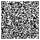 QR code with Graham Trucking contacts