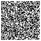 QR code with Training Analysis Corporation contacts
