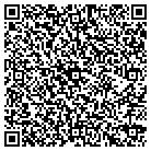 QR code with Area Printing & Design contacts