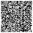 QR code with Telfair Adult Education contacts