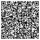 QR code with Impact Contract Sales contacts