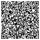 QR code with Davest Inc contacts