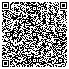 QR code with Soil Consulting Services contacts