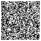QR code with Uncle Bobs Self Storage contacts