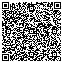 QR code with Bartow Pest Control contacts