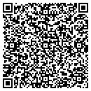 QR code with Kmart contacts