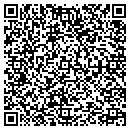 QR code with Optimal Hearing Systems contacts