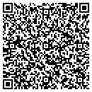 QR code with Edward Rowan Dvm contacts