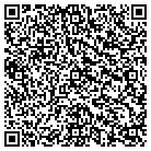 QR code with TOA Electronics Inc contacts