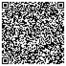 QR code with Mc Ginty Forensic Engineering contacts