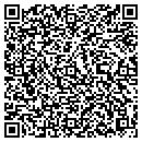 QR code with Smoothie King contacts