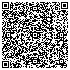 QR code with La Fayette Golf Course contacts