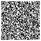 QR code with Invest For Success contacts