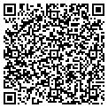 QR code with Dvfx contacts