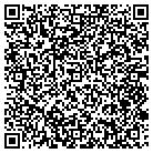 QR code with Precision Tool Repair contacts