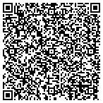 QR code with Webster County Sherrif Department contacts