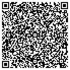 QR code with Blessing To Nations Inc contacts