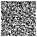 QR code with Minuteman Press contacts