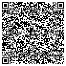 QR code with General Growth Management contacts