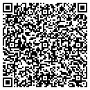 QR code with BIDMGR.COM contacts