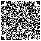 QR code with Clarkston Congregation contacts
