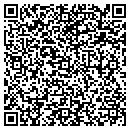 QR code with State Bar Assn contacts