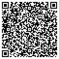 QR code with S B P contacts
