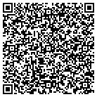 QR code with Underwood Business Developers contacts