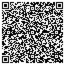 QR code with Zorn & Son Insurance contacts