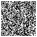 QR code with ADM contacts