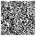 QR code with Beneficial Mortgage Co contacts