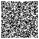 QR code with St Simons Landing contacts