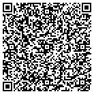 QR code with Martins Quality Cleaners contacts