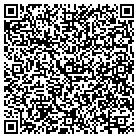 QR code with Denise Josey Designs contacts