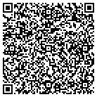 QR code with Colquitt County Mental Health contacts