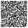 QR code with Xerox contacts