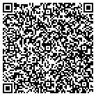 QR code with Early County Probate Judge contacts