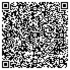 QR code with Affordable Gutter Cleaning Ser contacts