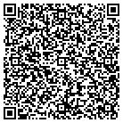 QR code with Petes Granite Company Inc contacts